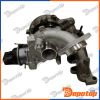 Turbocompresseur pour SKODA | 5439-988-0114, 54399880114